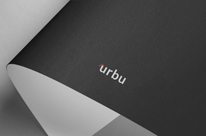 Logo Design by Hossain M. Rezwan for this project | Design: #36209845