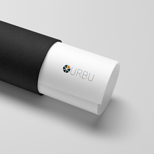 Logo Design by Hossain M. Rezwan for this project | Design: #36209963