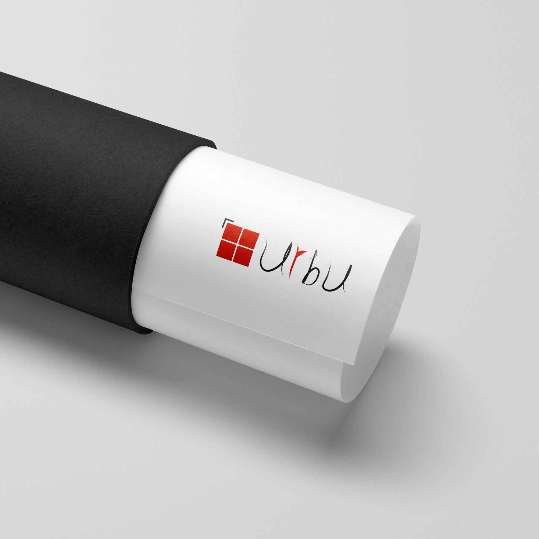 Logo Design by Hossain M. Rezwan for this project | Design #36210563