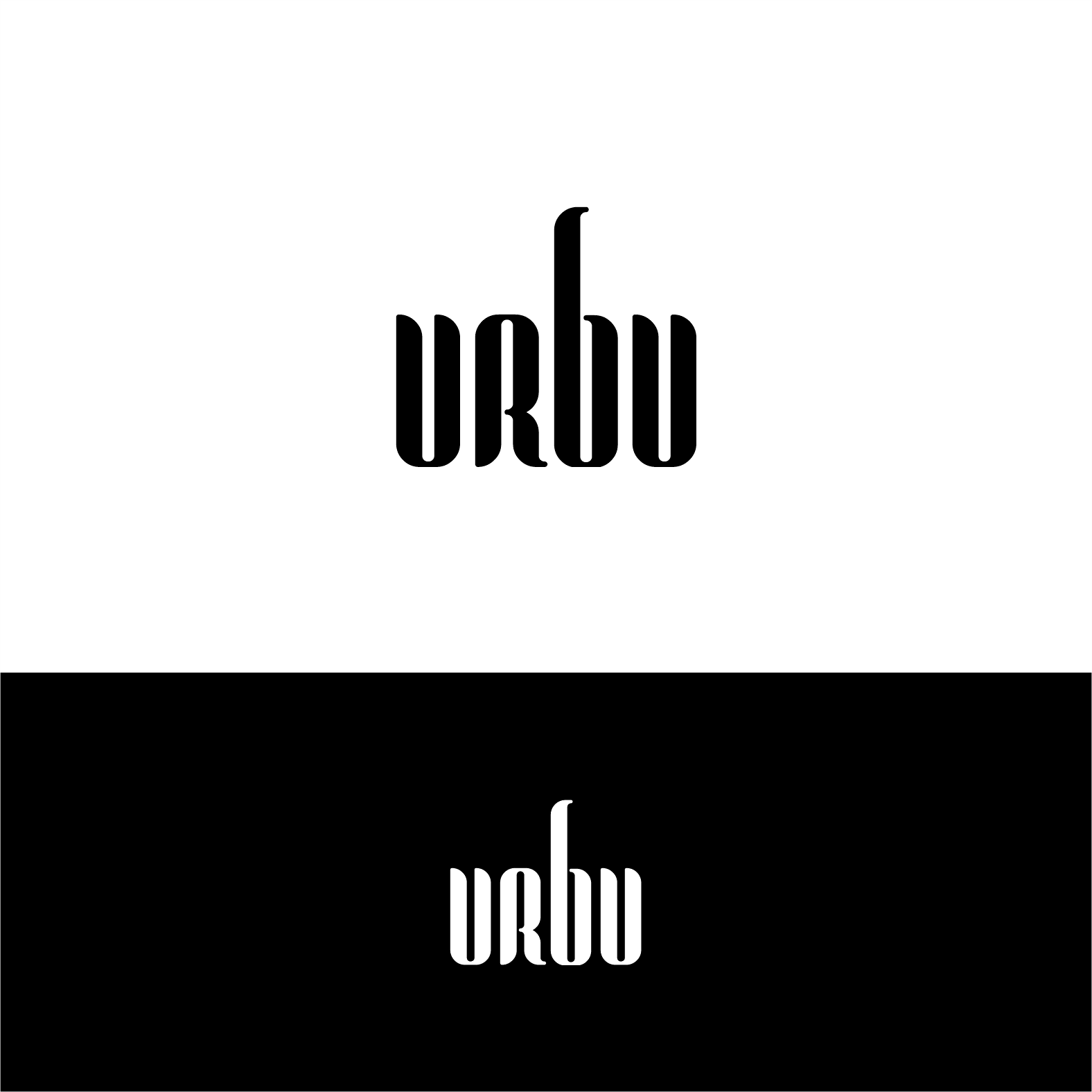 Logo Design by vintana for this project | Design #36251207