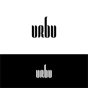 Logo Design by vintana for this project | Design: #36251207