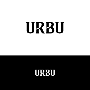 Logo Design by vintana for this project | Design: #36251249