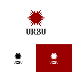 Logo Design by vintana for this project | Design: #36251726