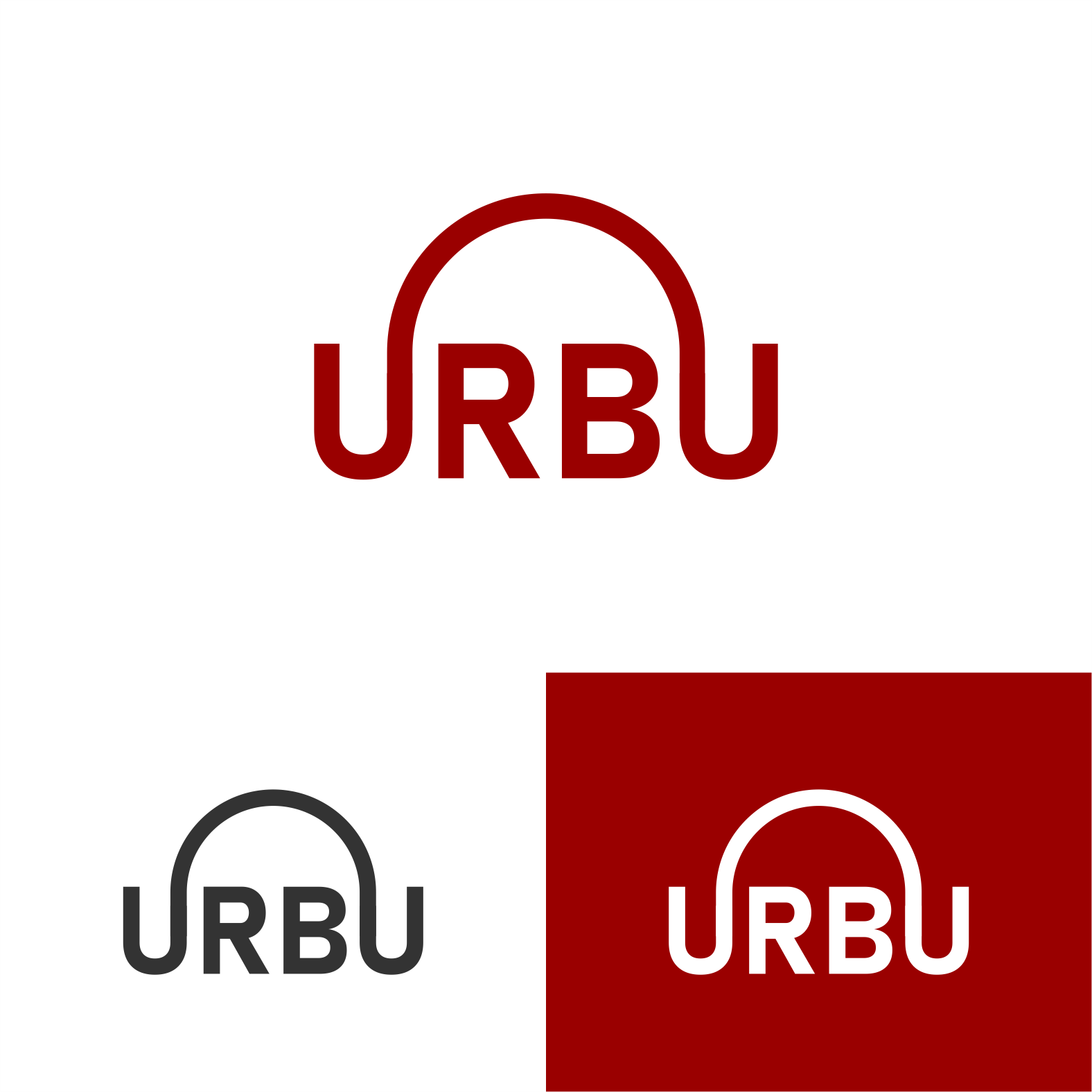 Diseño de Logo por vintana para este proyecto | Diseño #36251746