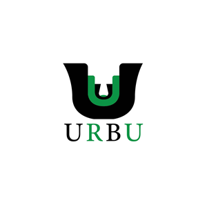 Logo Design by tebogofid for this project | Design: #36295067