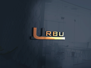 Logo Design by tebogofid for this project | Design: #36300928