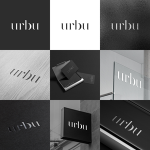 Logo Design by Decos Studio for this project | Design: #36296902