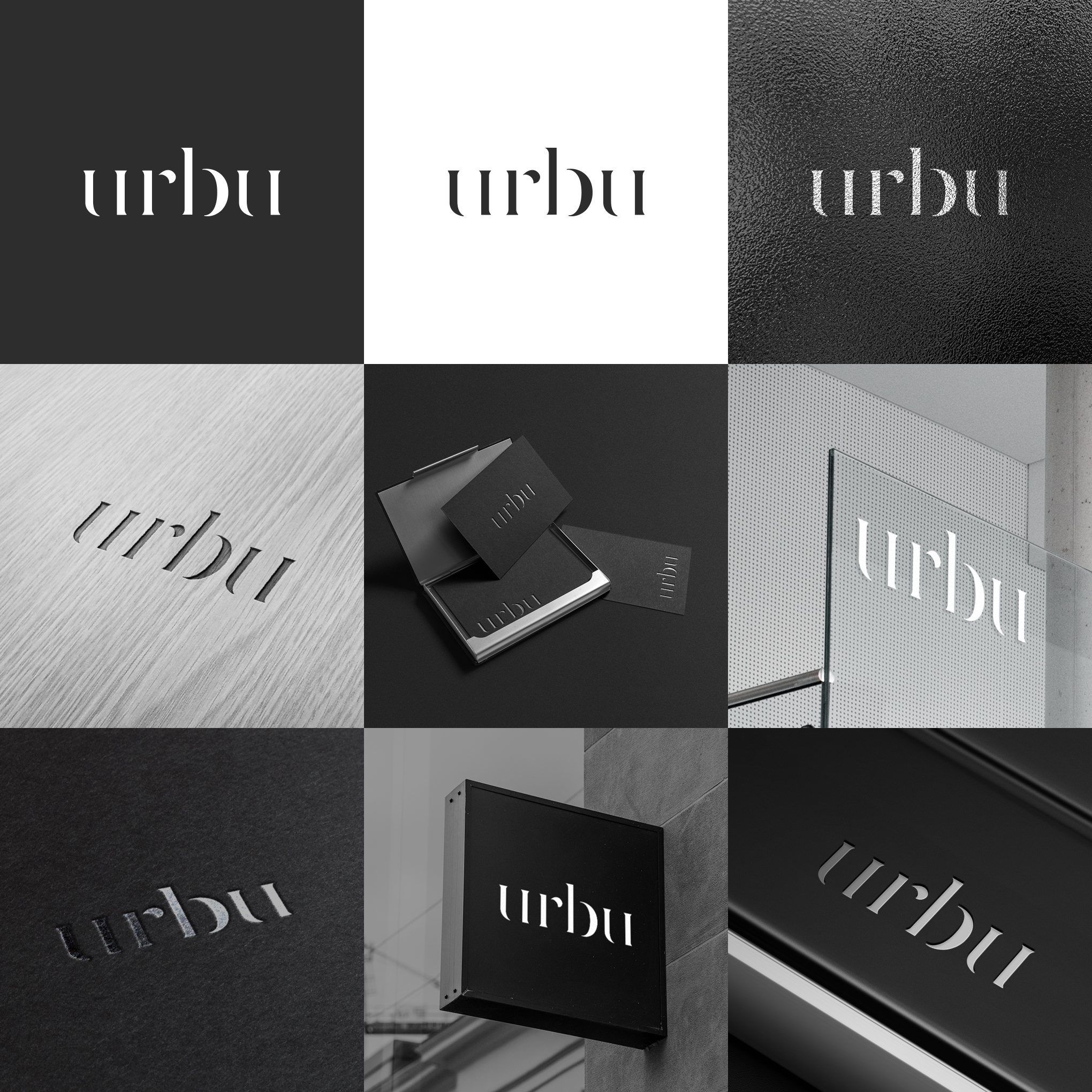 Logo Design by Decos Studio for this project | Design #36296906