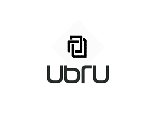 Logo Design by AlphaDezin3 for this project | Design: #36204708