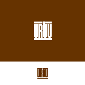 Logo Design by aligutierrez for this project | Design: #36280317