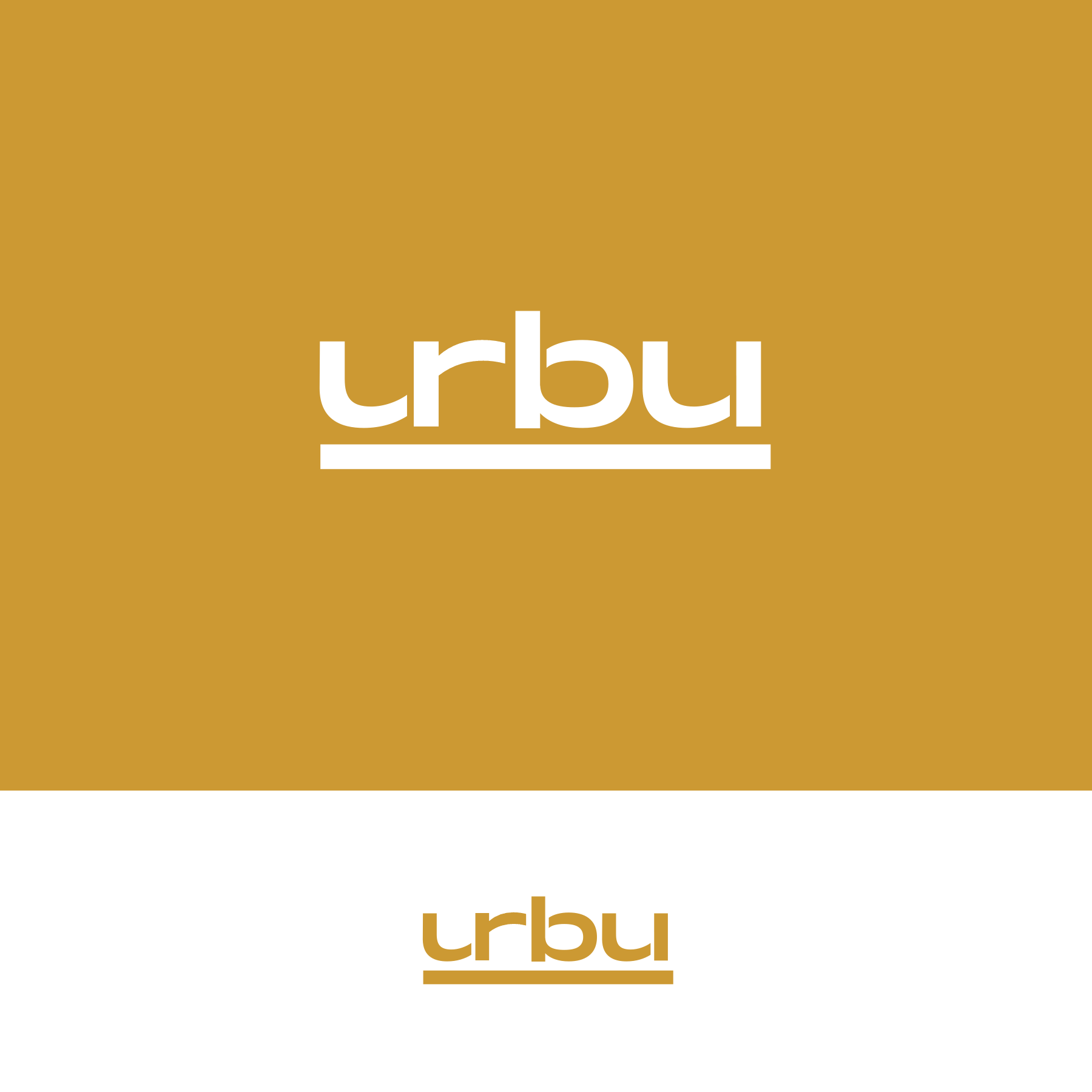 Logo Design by aligutierrez for this project | Design #36286985