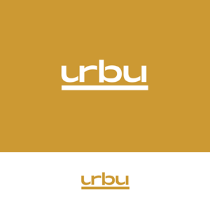 Logo Design by aligutierrez for this project | Design: #36286985