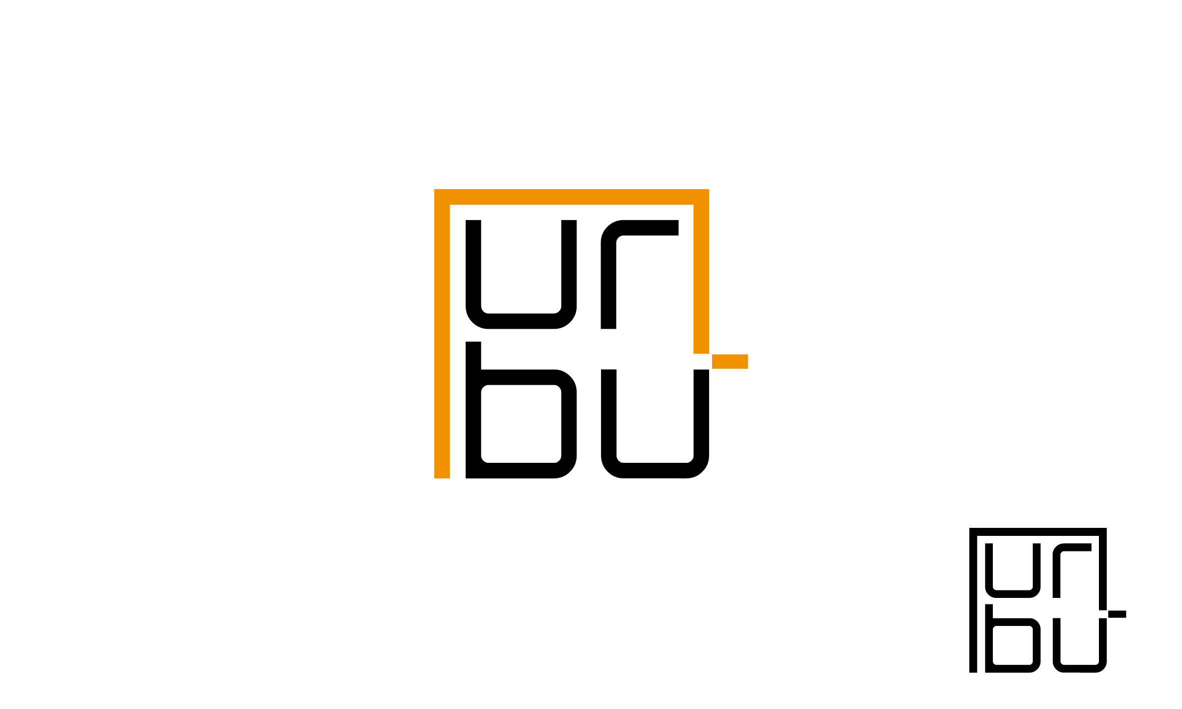 Logo Design by patriciaparadesign for this project | Design #36250128