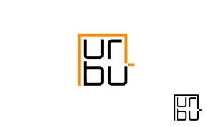 Logo Design by patriciaparadesign for this project | Design: #36250128