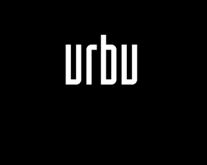 Design de Logo par ARTLANTIES pour ce projet | Design : #36281110