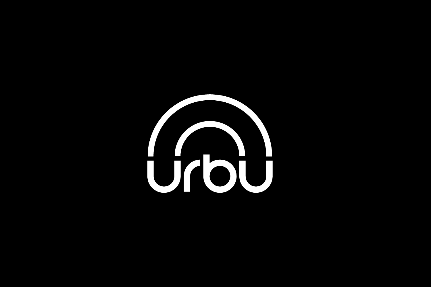 Logo-Design von ARTLANTIES für dieses Projekt | Design #36301903