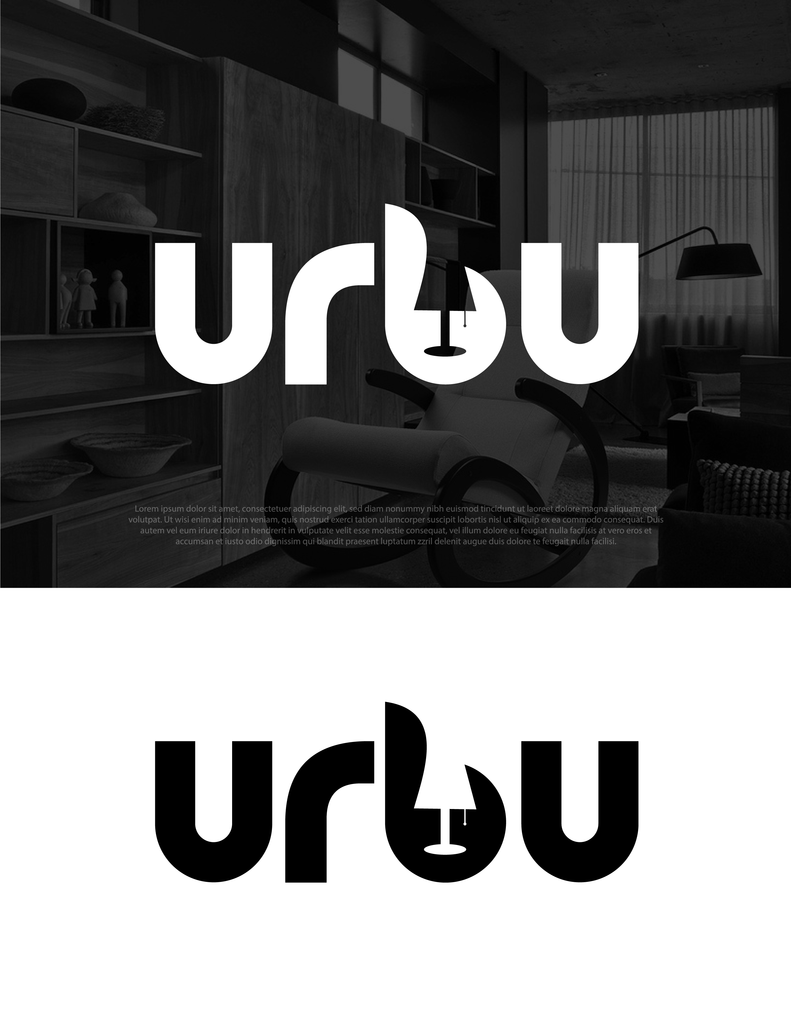 Logo Design by aexoagency for this project | Design #36251735