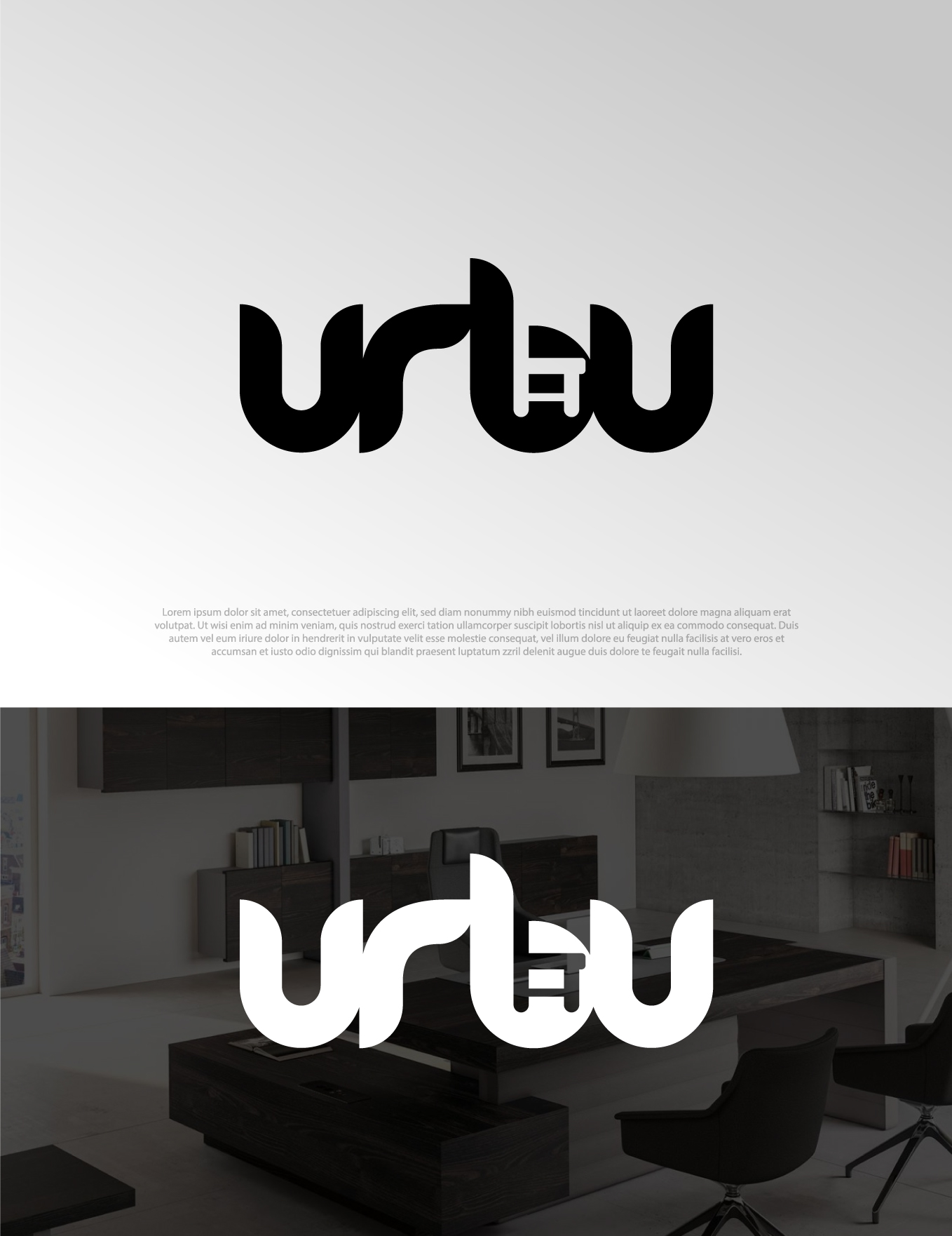 Logo Design by aexoagency for this project | Design #36251804