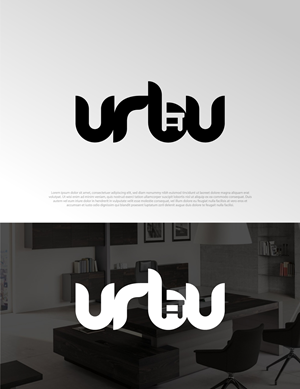 Logo Design by aexoagency for this project | Design: #36251804