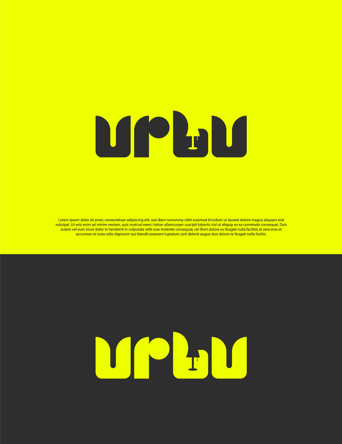 Logo Design by aexoagency for this project | Design #36251859