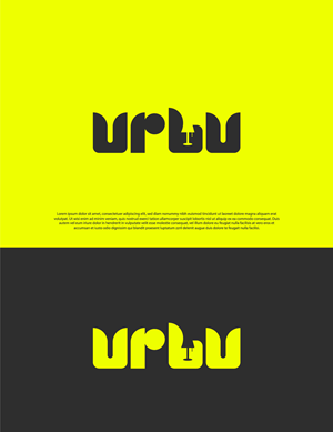 Logo Design by aexoagency for this project | Design: #36251859