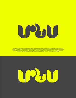 Logo Design by aexoagency for this project | Design: #36252695