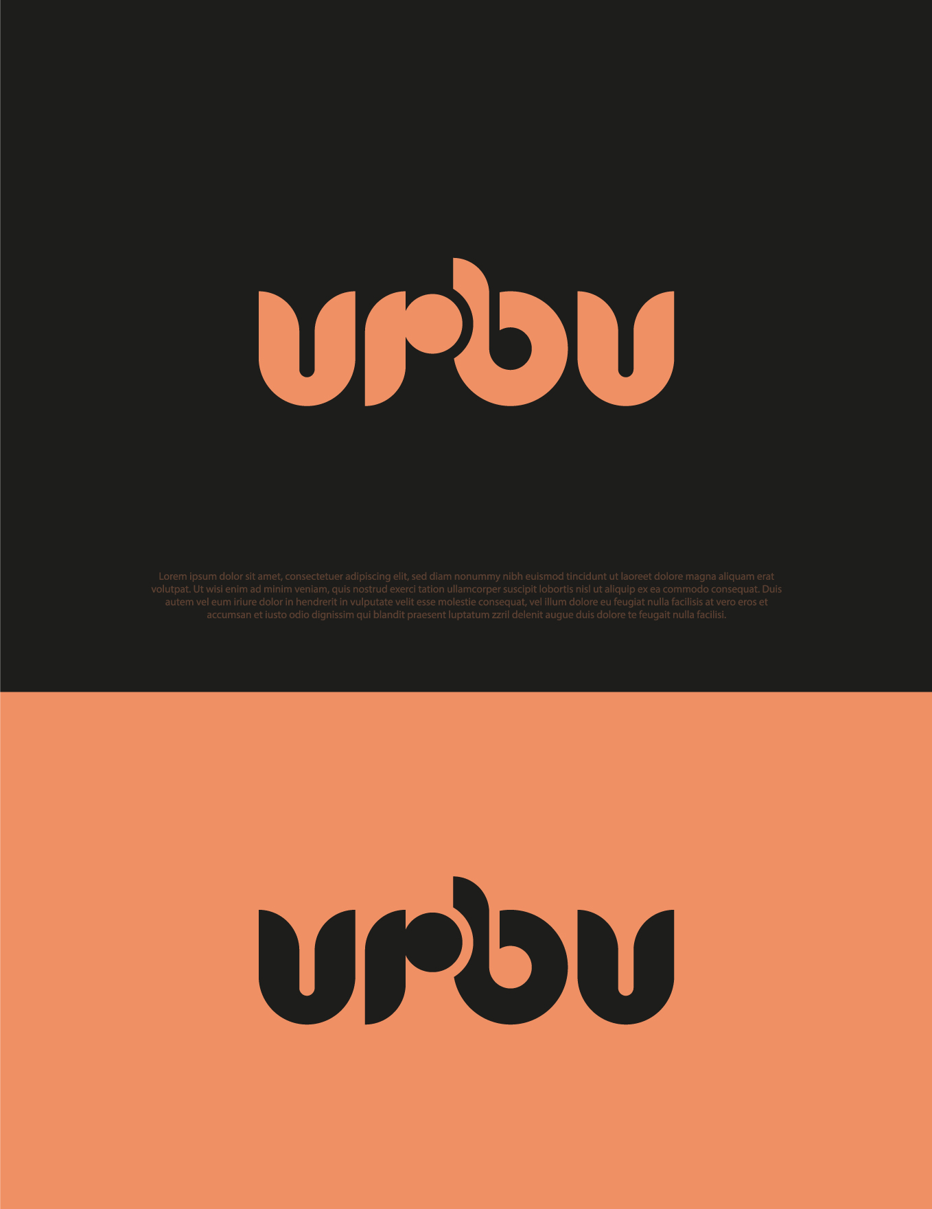 Logo Design by aexoagency for this project | Design #36253073