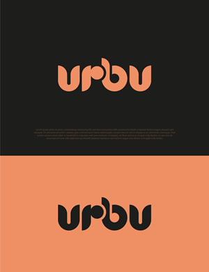 Logo Design by aexoagency for this project | Design: #36253073