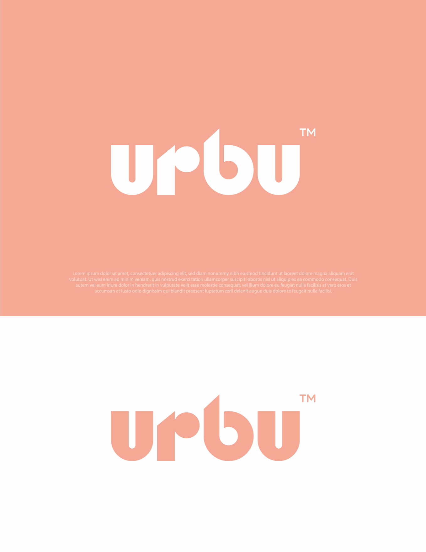 Logo Design by aexoagency for this project | Design #36253097