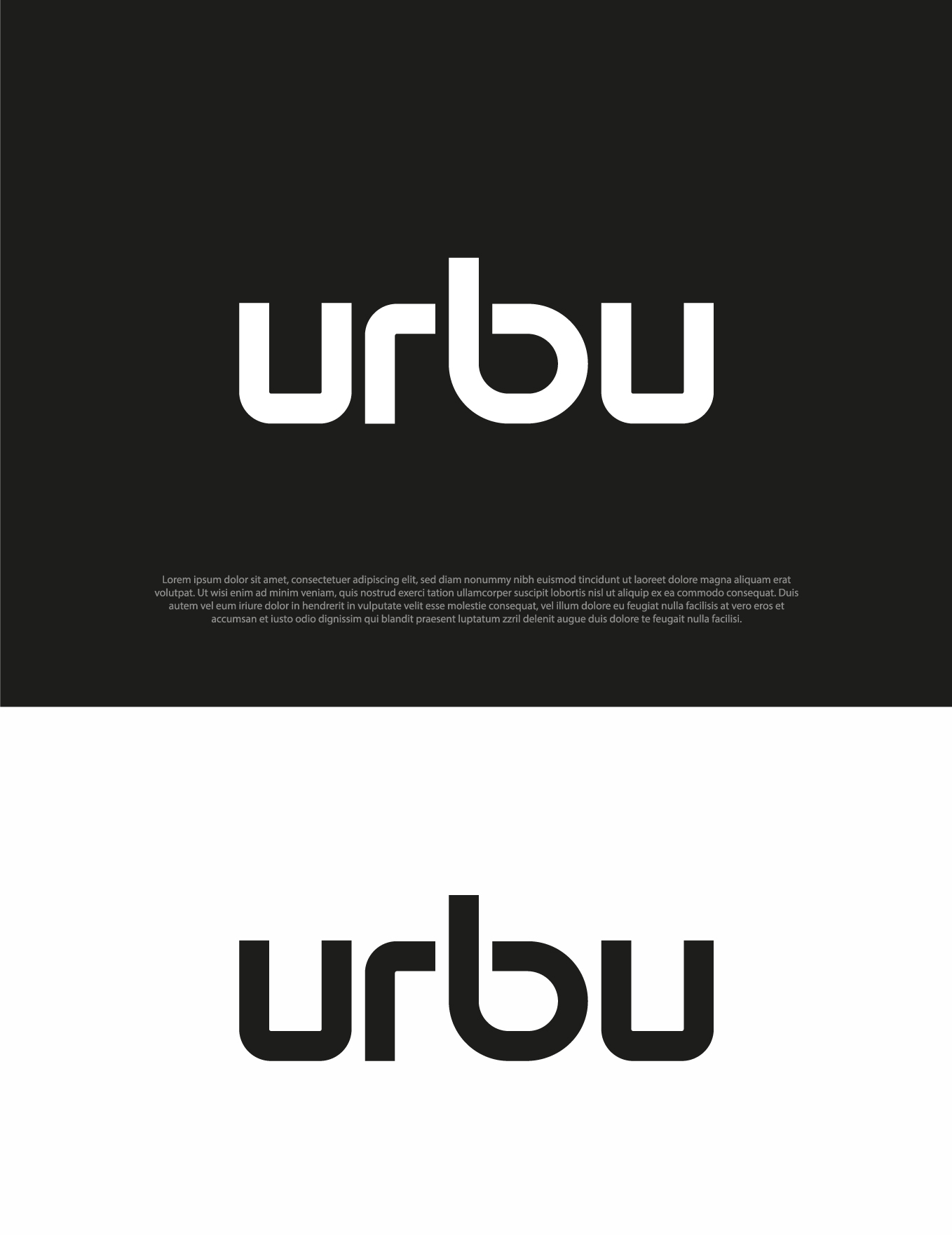 Logo Design by aexoagency for this project | Design #36253157