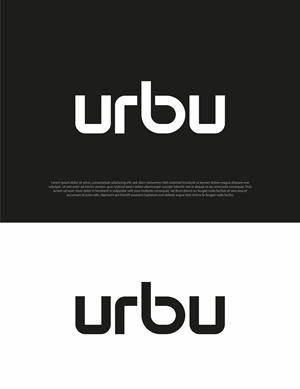 Logo Design by aexoagency for this project | Design: #36253157