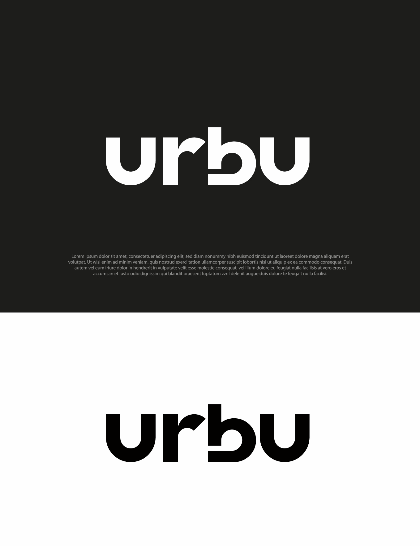 Logo Design by aexoagency for this project | Design #36253211