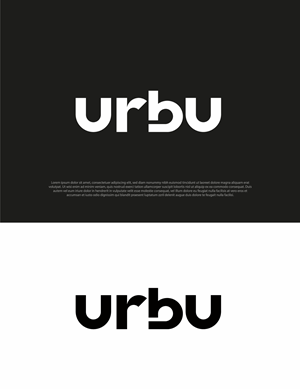 Logo Design by aexoagency for this project | Design: #36253211