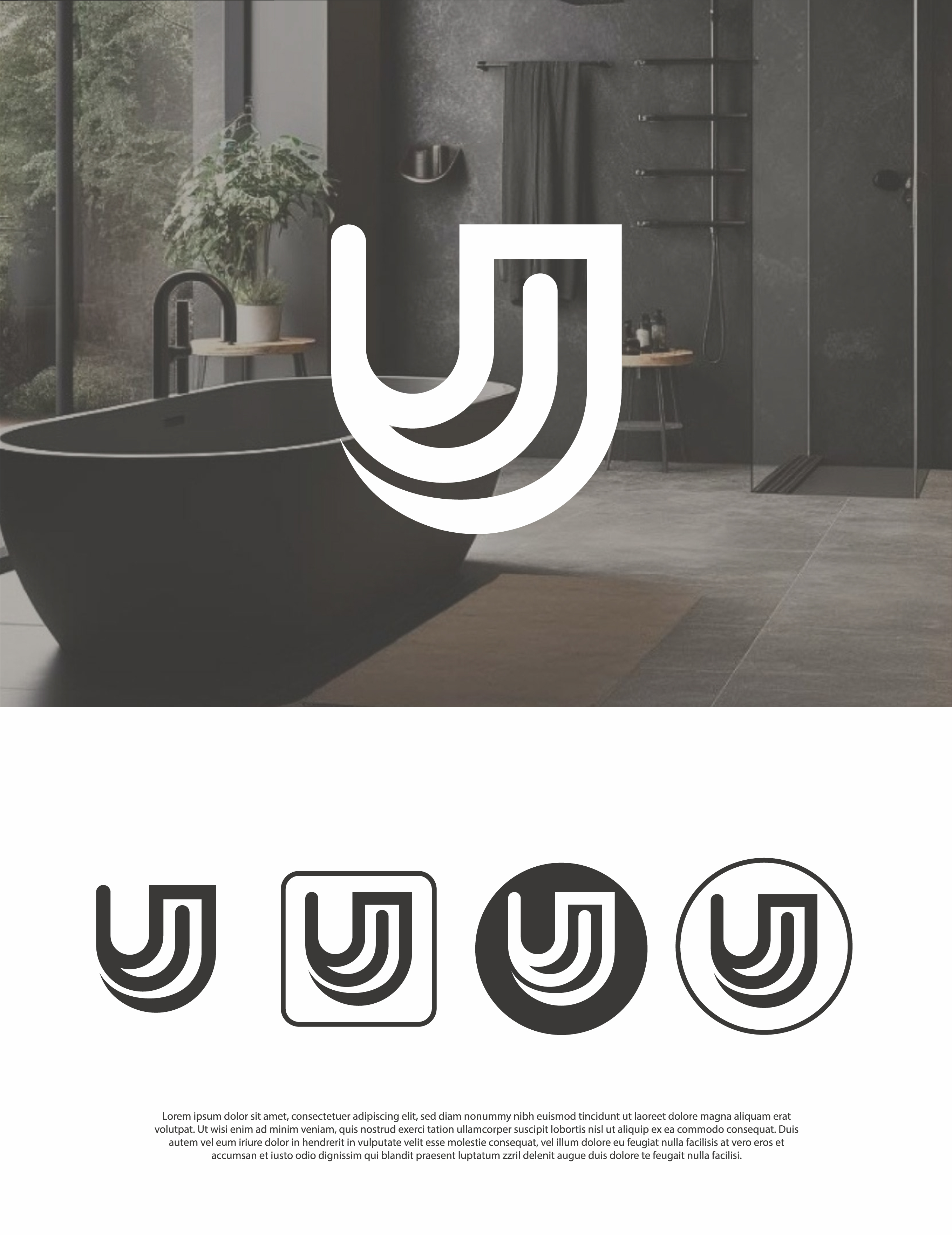 Logo Design by aexoagency for this project | Design #36281300