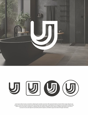 Logo Design by aexoagency for this project | Design: #36281300