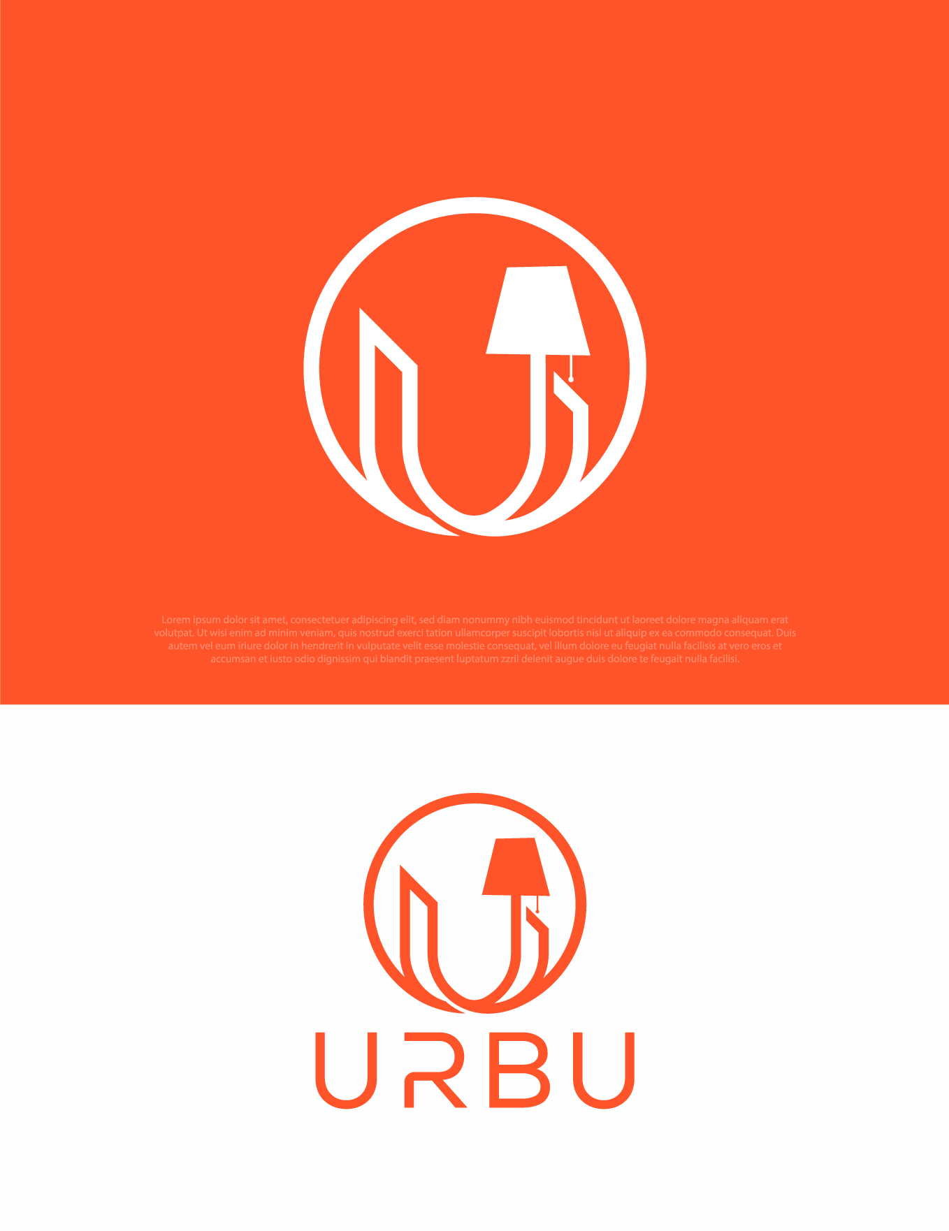 Logo Design by aexoagency for this project | Design #36281418