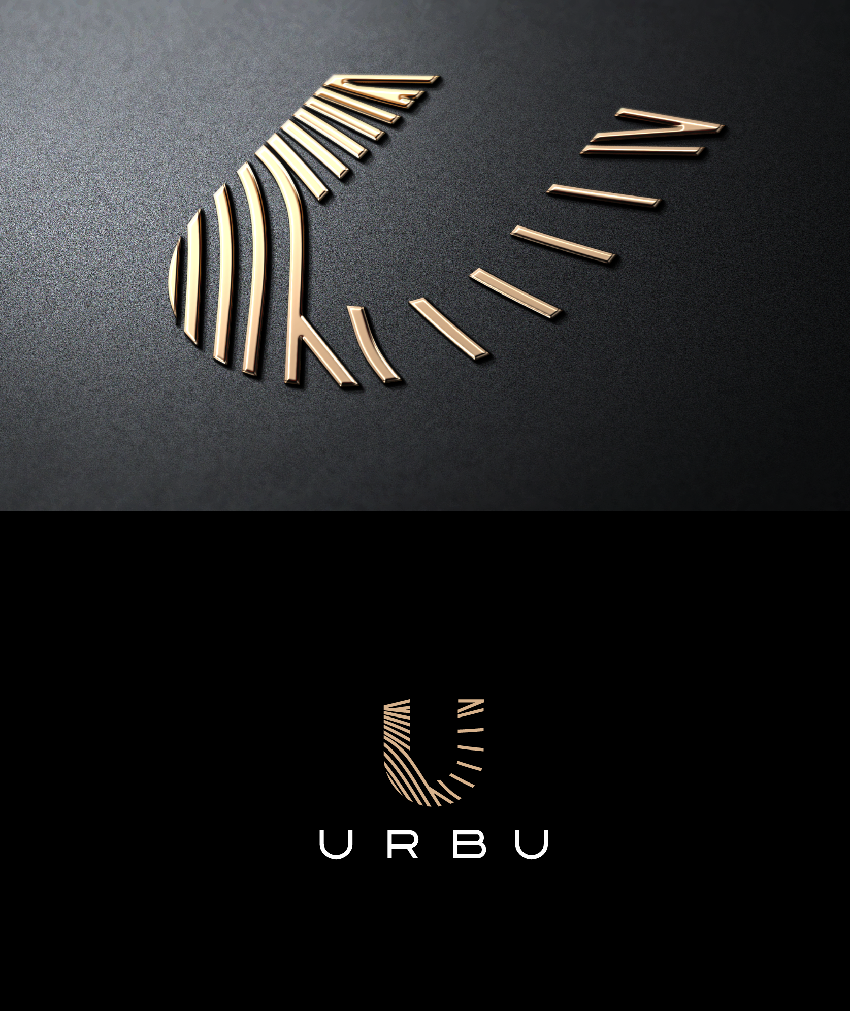 Logo Design by Stelery for this project | Design #36254064