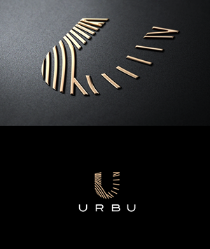 Logo Design by Stelery for this project | Design: #36254064