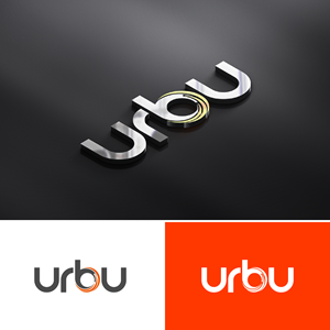 Logo Design by AL-BARAKAH for this project | Design: #36207152