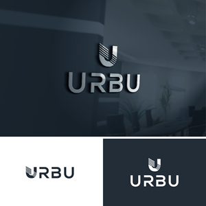 Logo Design by AL-BARAKAH for this project | Design: #36207187