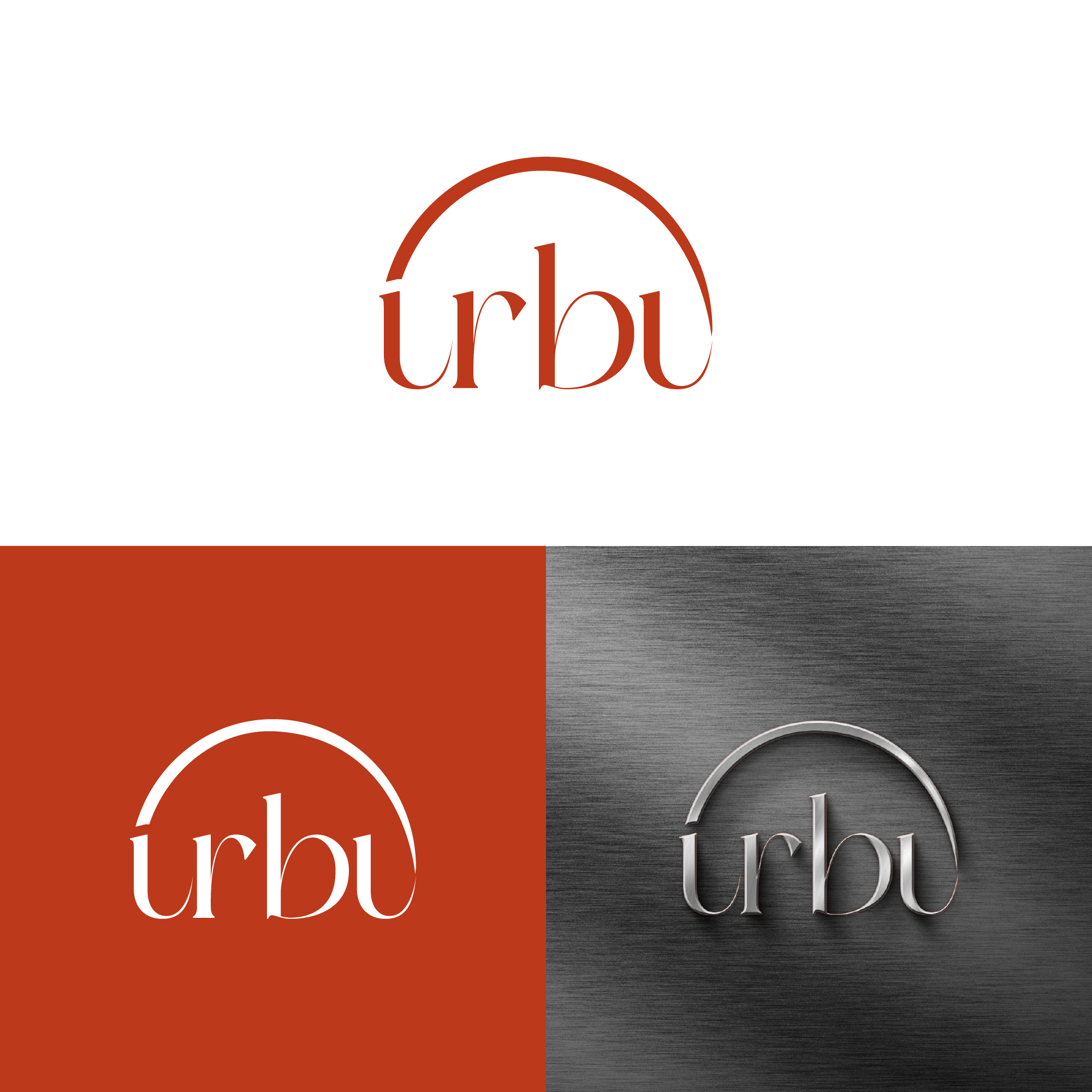 Logo Design by sourcead23 for this project | Design #36204911