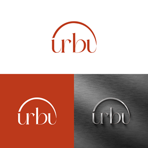 Logo Design by sourcead23