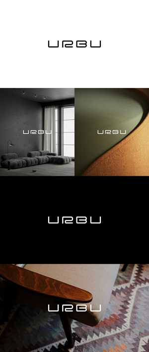 Logo Design by bazheet for this project | Design: #36216692