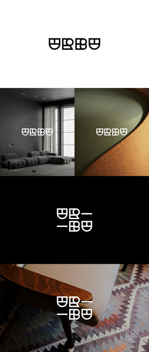 Logo Design by bazheet for this project | Design: #36294504