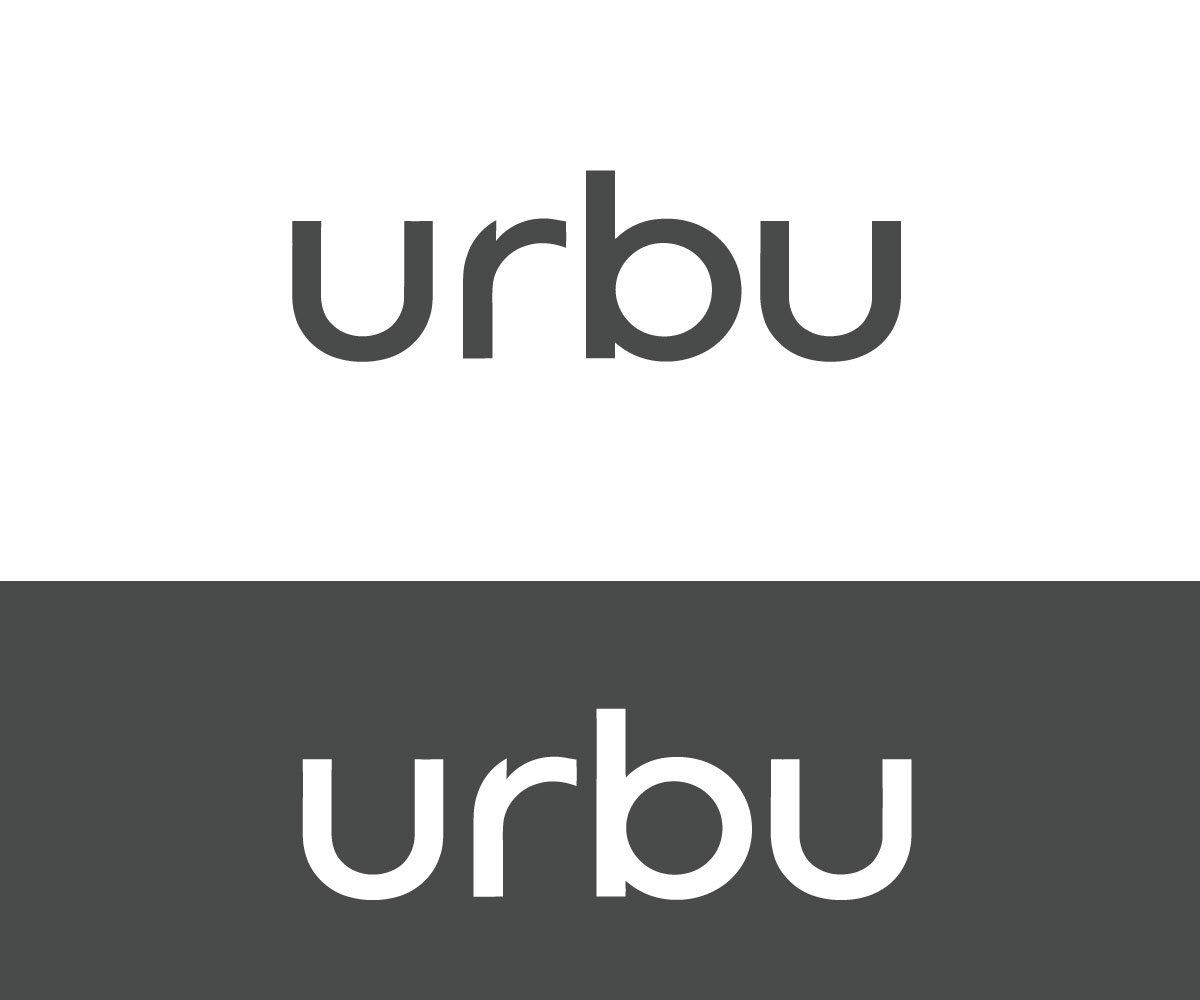 Logo Design by bddesign33 for this project | Design #36299356