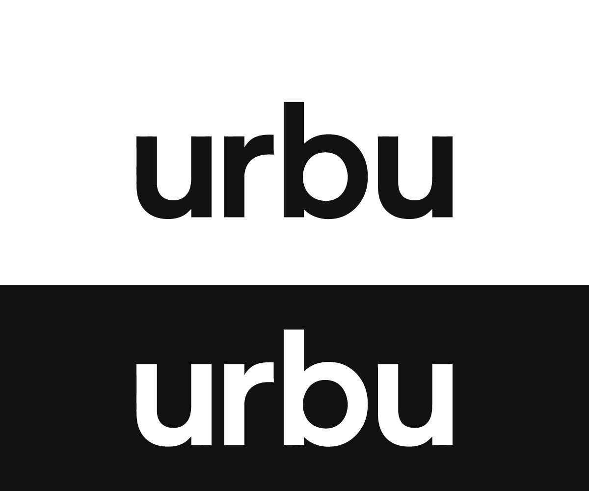 Logo Design by bddesign33 for this project | Design #36299357