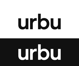 Logo Design by bddesign33 for this project | Design: #36299357