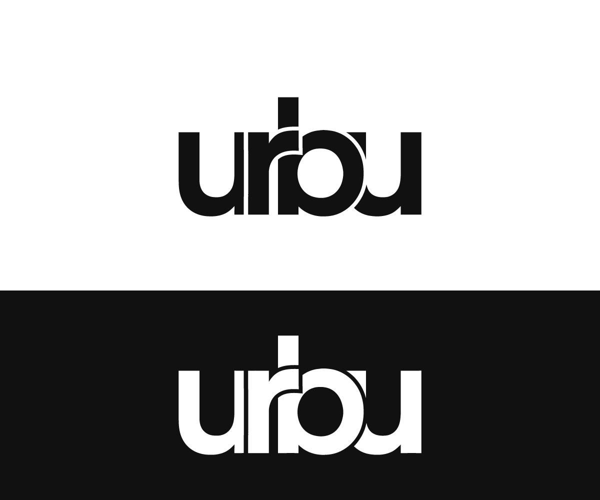 Logo Design by bddesign33 for this project | Design #36299358