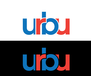 Logo Design by bddesign33 for this project | Design: #36299359