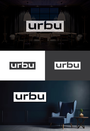 Logo Design by creativepix for this project | Design: #36205060